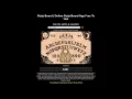 PLAYING ANOTHER ONLINE OUIJA BOARD