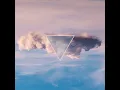 Drifting for Dreamland