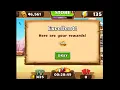 How to Get Free Tickets Freebies in Bingo Showdown