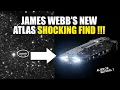 Download Lagu New Discoveries of 3I/ATLAS: Comet or Spacecraft ?