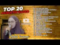 Download Lagu Indah Yastami | Full Album | Mencari Alasan
