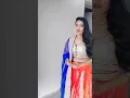 Download Lagu Janu Uhe Liwash Me | #youtube  | #Janu Uhe Liwash Me | #guddishukla