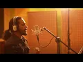 Download Lagu പന്തളരാജന് പൊന്നോമനേ  Panthalarajanu Ponnomane