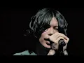 Lemon(檸檬) - 米津玄師 2023 TOUR 空想【中日字幕】