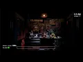 Five Night at Freddy s freddy looking at camera