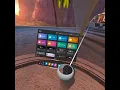 How to fix oculus profile and game crash error