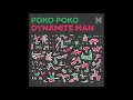 Download Lagu Poko poko - Guruvin'