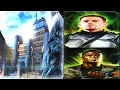 Download Lagu G.I. Joe: The Rise of Cobra - Walkthrough Part 2 - Arctic Arsenal: Genesis (All Collectibles)