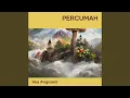 Download Lagu percumah