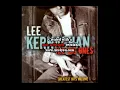 Lee Kernaghan   Thank God I'm A Country Boy