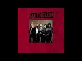 Download Lagu Bad English - Best Of What I Got