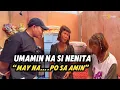 Download Lagu PART 2 NENITA UMAMIN NA SA KANYANG GINAWA!NAKU PO ITO ANG KINATATAKUTAN NAMING MANGYARI SA KANYA