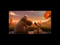 Download Lagu 🔴 Pat and Stan - Non-stop funny video clips