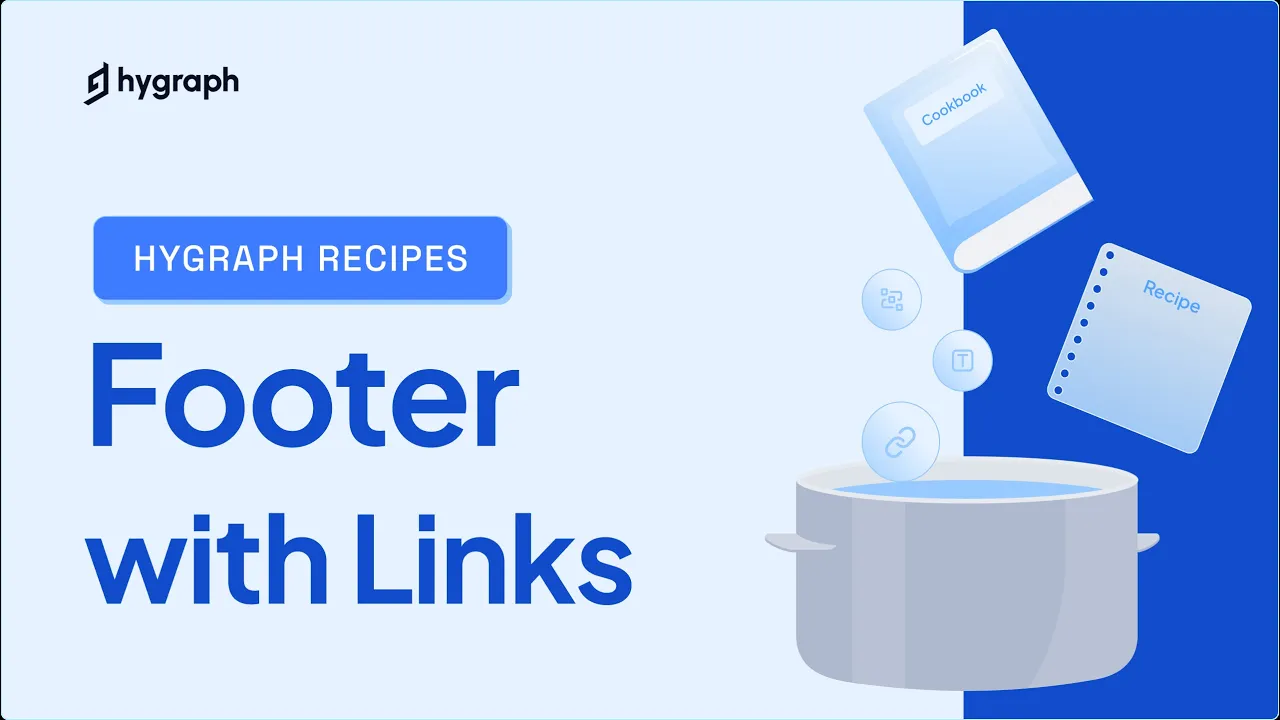 YouTube video player - YouTube thumbnail