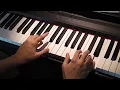 ♪ He's Got the Whole World in His Hands ♪ Piano | Alfred's 1