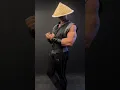 Download Lagu 🤫Лысый бросил вызов Спартаку! 🔥Лови ответочку ))