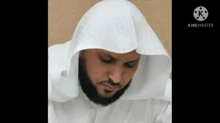دعاء الصباح و التوكل على الله  الشيخ ماهر المعيقلي دندنها
