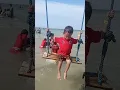 Download Lagu ayunan di wisata pasir putih