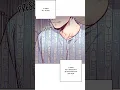 Download Lagu They Lost Their Baby😭💔 #shorts#bl#comic#manga#manhwa#blshorts#bledits#blcomic#sad#painful#blmanga