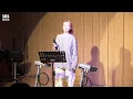 [LIVE] 별(BYUL) - 12월 32일(December 32 days) | 두시탈출 컬투쇼
