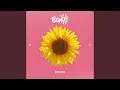 Download Lagu Echo (Alternate Version)