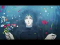 isaiah rashad - act normal outro (looped and slowed with ambience)