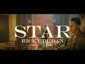 Download Lagu Ricky Duran - Star (Official Music Video)