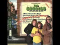 The Goodies - Nothing to Do With Us Full album
