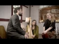 Elizabeth Mitchell & Friends - "Sing Hallelu" [Live in The Pewter Shop at The Ashokan Center]