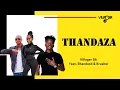 Download Lagu Villager SA feat. Shandesh \u0026 Krusher - Thandaza