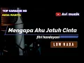 Download Lagu Mengapa Aku Jatuh Cinta - Fitri Handayani | Karaoke Avimusik | Nada WANITA