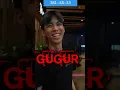 Download Lagu TERNYATA SEMUA KANGEN TEPE #marapthon #yb #tepe46