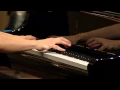 Download Lagu Ravel - Gaspard de la Nuit - Helen Tysman