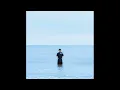 황세현 (h3hyeon) - 아무 일도 없다는 듯이 (Feat. DeVita) [어영부영]