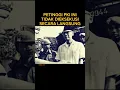 Download Lagu Petinggi PKI Ini Tidak Dieksekusi Langsung Seperti D.N. Aidit #shorts