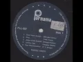 Download Lagu Margie Segers - Cinta / Pergi Untuk Kembali / Juara II Festival 1974-1975