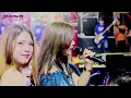 Download Lagu OM ULTRA 98 | JARUM NARKOTIKA | MUARA PENIMBUNG ILIR | WD'EKO \u0026 INDAH _ SHAPA WG CHANNEL