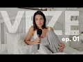 Download Lagu VEZE: daljina, usamljenost i gubitak iskre | E.M.A ep.01
