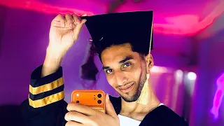 لما عيوني جم وبكولك محتاجك   دندنها
