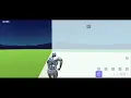 JustBuild LOL Online Building Simulator Unblocked