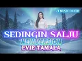 Download Lagu SEDINGIN SALJU [ EVIE TAMALA ] NEW VERSION (Lirik Lagu)  MP3