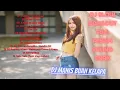 Download Lagu DJ Project Full Album Dangdut Terbaru |🎧DJ Buih Jadi Permadfani |🎧DJ Gala Gala Viral Full Bass🎧🎧