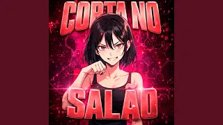 CORTA NO SALAO
