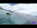 Hudson Mohawke - Stump (Official Video)