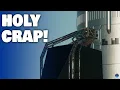 Download Lagu SpaceX revealed New Fueling Trick for Starship Flight 10 Static Fire! Starbase Testing Ramp Up...