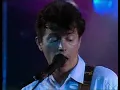 Spider Murphy Gang - Schickeria 1987