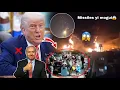 Download Lagu Urgent ‼️ Encore Mbir yagui commencé doy war 😱 Donald Trump commence à....😱😱😱😱