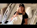 Bret Michaels Reveals Secret Hospital Stay Why He Needed Surgery