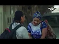 YOUNG, WILD AND FREE  - REGINA DANIELS, PAMEL OKOYE, VIVIAN GABRIEL latest 2024 nigerian movie