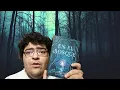 Resena En El Bosque Alyssa Wees Las Puertas de La Literatura